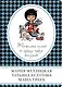 Тяжелый путь к сердцу через желудок : сборник рассказов - фото 1