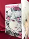 Токийский гуль. Книга 8 (Том 15, 16) (Tokyo Ghoul). Манга - фото 8