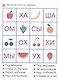 Букварёнок: учимся читать легко и быстро - фото 4