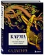 Карма. Как стать творцом своей судьбы - фото 3