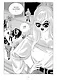 LastMan. Последний мужик. Том 2 - фото 10