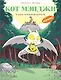 Кот Мэнджи и секрет волшебной крепости - фото 1