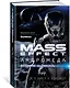 Mass Effect. Андромеда. Восстание на "Нексусе" - фото 2