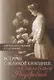 Встречи с Великой княгиней Елизаветой Федоровной. Дневниковые записи 1897-1918 - фото 1