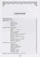 Фламенко. Школа для начинающих: Учебное пособие. / + DVD. - фото 2