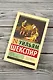 Кориолан. Цимбелин. Троил и Крессида - фото 5
