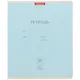 Тетрадь в частую косую линейку Erich Krause, "Для прописей. Классика", 12 листов, в ассортименте - фото 1