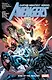 Avengers. Vol. 4: War Of The Realms - фото 2