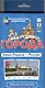 Города. Наша Родина - Россия - фото 1
