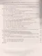 Литература. 11 класс. Технологические карты уроков по уч. под ред. В. П.Журавлева. (ФГОС) - фото 3