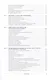 Алгоритмический ум: Механизм vs Ментализм в философии математики - фото 3