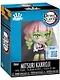 Фигурка Funko Minis Demon Slayer, в ассортименте (1 из 6) (Fun92041) - фото 8