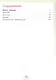 Мир природы и человека. 3 класс. Учебник. В двух частях. Часть 2. 9-е издание, обновленное (для обучающихся с интеллектуальными нарушениями) - фото 2