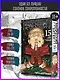 Магическая битва. Книга 15 (Том 29, 30) - Жизнь и смерть. Что ждет нас в будущем (Jujutsu Kaisen). Манга - фото 4