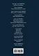 Большая Новогодняя книга. Рождественские истории - фото 2