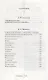 Великая война. 1914: сборник историческо - литературных произведений - фото 2