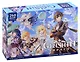 Геншин. Пазл "Райден Сёгун", 260 элементов - фото 4