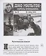 Джо Мильтон – король Клондайка. Том 3 - фото 6
