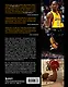 Коби Брайант. The Mamba Mentality. Философия моей игры - фото 2