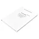 Классный журнал, 5-9 класс, А4 - фото 6