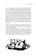 Безмолвное чтение. Том 3 - Макбет (Silent Reading). Новелла (лимитированное издание) - фото 8