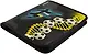 Папка для тетрадей А5+ "Sport DNA" молния с трех сторон, ErichKrause - фото 4