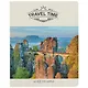 Тетрадь в линейку Academy Style, Travel Time, 48 листов, в ассортименте - фото 6