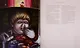 Harry Potter and the Chamber of Secrets: Deluxe Illustrated Slipcase Edition - фото 9