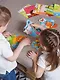 Игра с подвижными деталями Vladi Toys Кеша VT2109-05 - фото 3