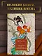 Рассказы о необычайном - фото 4