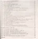 Русский язык. 5 класс. Технологические карты уроков по учебнику Т.А. Ладыженской, М.Т. Баранова, Л.А. Тростенцовой и др. II часть. ФГОС - фото 3