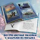 Летучий корабль - фото 5