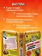 Дневник Стива. Да начнутся приключения! Книги 1-5 - фото 5