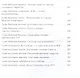Последний аргумент генерала - фото 3