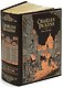 Charles Dickens: Five Novels (Charles Dickens) Пять романов Чарльза Диккенса (Чарльз Диккенс) /Книги на английском языке - фото 1