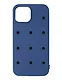 Чехол для телефона под джибитсы iPhone 14 (синий) (12-18031-202506-GB38) - фото 1