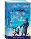 Миры Крестоманси. Заколдованная жизнь - фото 3