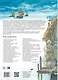 Сказки Белого моря. - фото 2
