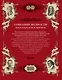 Великие мысли великих людей. Всемирная энциклопедия афоризмов. Собрание мудрости всех народов и времен - фото 2