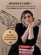 365 воинов внутри меня. Сила нежных стихов (иллюстрированное подарочное издание с цветным обрезом) - фото 5