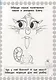 РИР №1817 TV-properties (Puppy Dog Pals) - фото 4