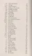 The Count of Monte Cristo - фото 3