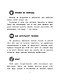 НеБукварь по физике - фото 10