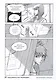 Комикс DFH!! №13 (18+) (м) Akeema - фото 3