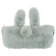 Пенал-косметичка «Rabbit», 22 х 10.5 см - фото 7