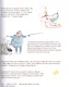 Большая книга проектов Розы Риверы - фото 3