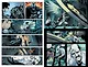 Injustice. Боги среди нас. Год первый. Книга 2 - фото 5