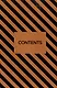 Little Book of Tom Ford - фото 3