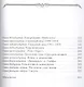 Судьба Блока. По документам, воспоминаниям, письмам, заметкам, дневникам, статьям и другим материалам - фото 3