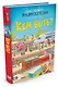 Кем быть? - фото 3